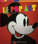 Pop art (Le)